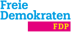 Logo Roman Straub